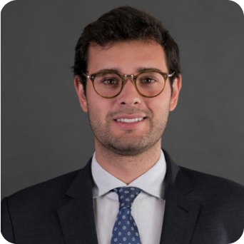 Rumbo Darío Cabañas