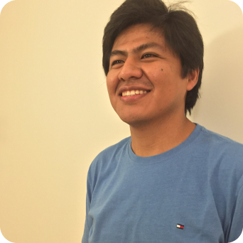 Rumbo Eddú Meléndez