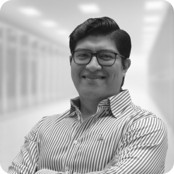 Rumbo Jean Paul Astonitas