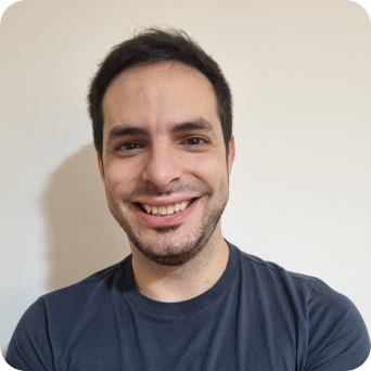 Rumbo Lucas Nicoloso