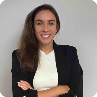 Rumbo Patricia Fernández